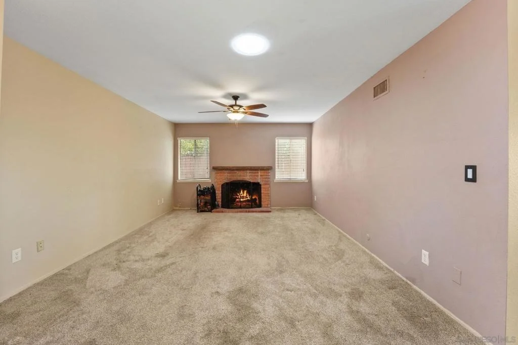 Photo of 1802 Pamela Ln