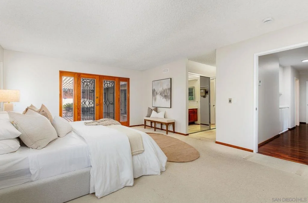 Photo of 1007 Passiflora Ave
