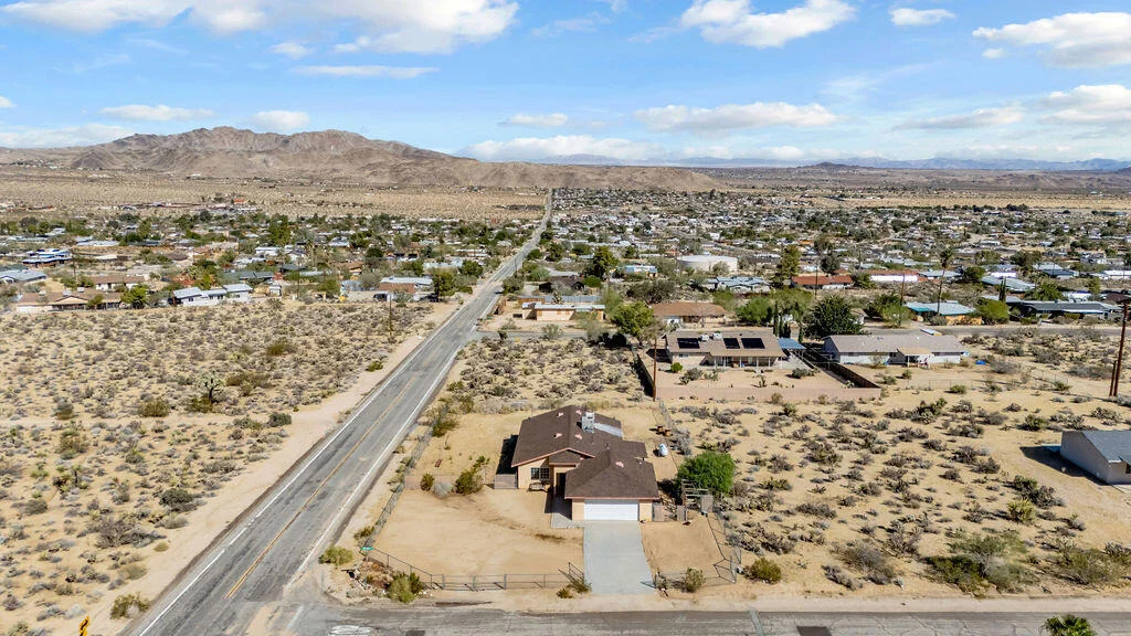 Photo of 61714 Alta Mesa Drive