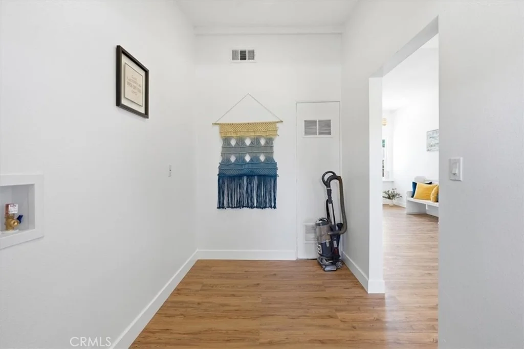 Photo of 31750 Florida