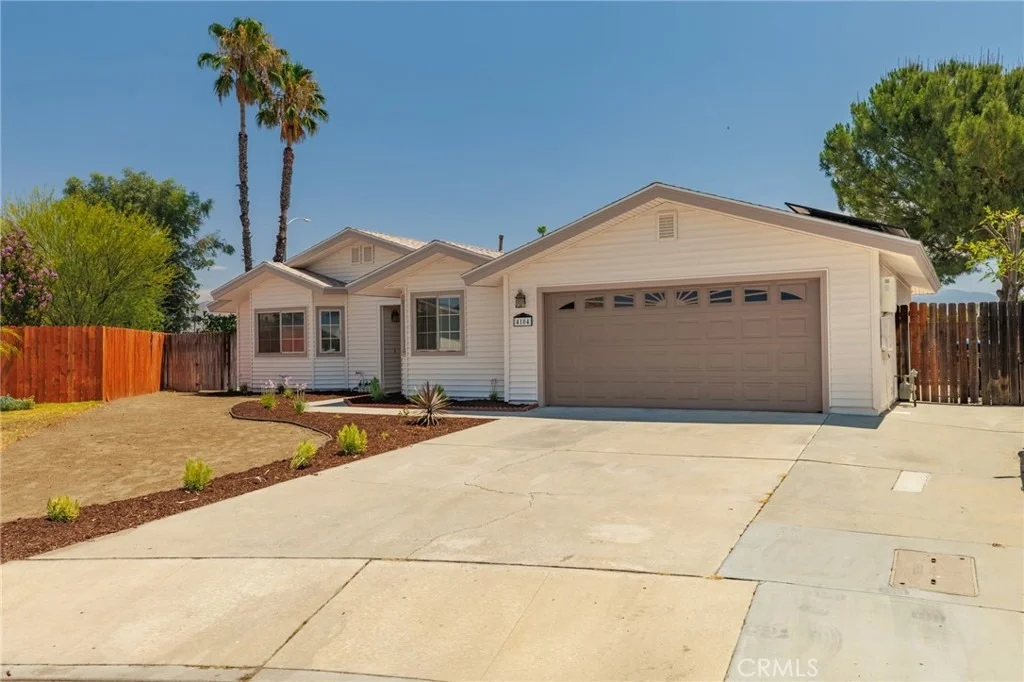 Photo of 4104 Devonport Court
