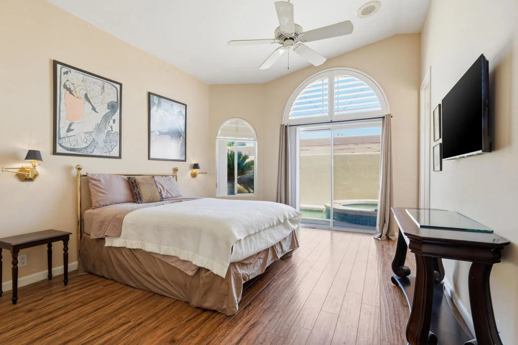 Photo of 78840 Martinique Drive