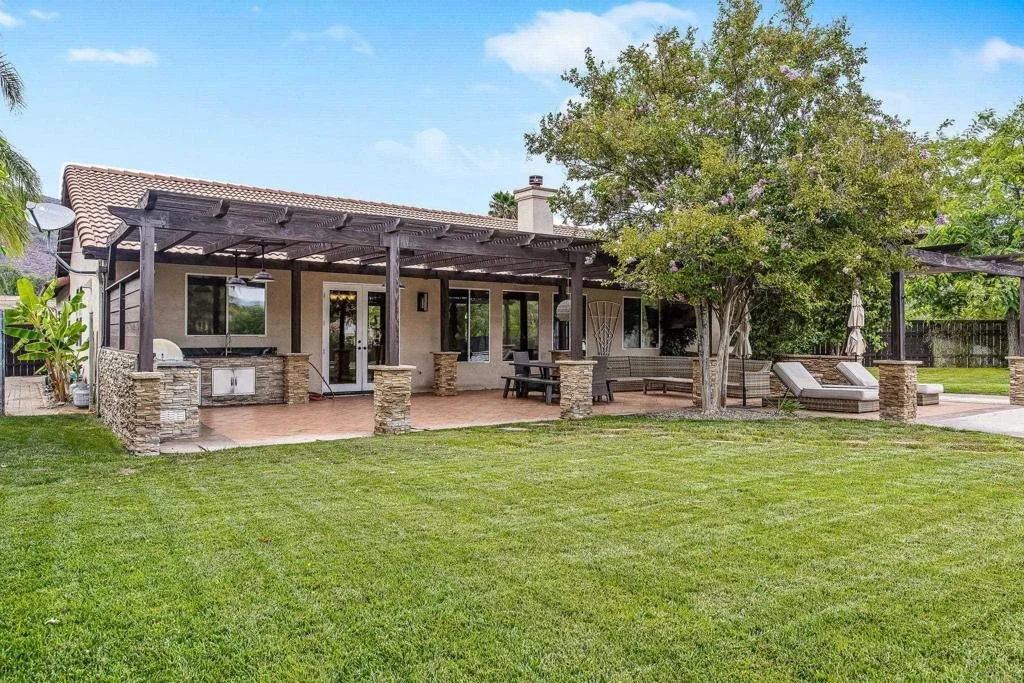 Photo of 23560 Green Glen