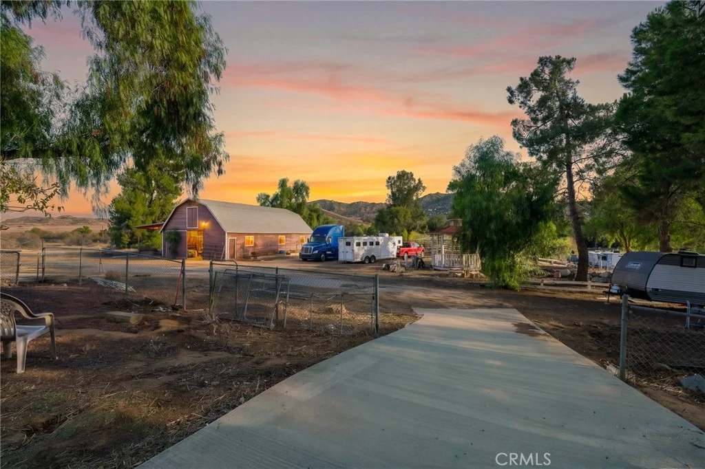 Photo of 19700 Gustin Road