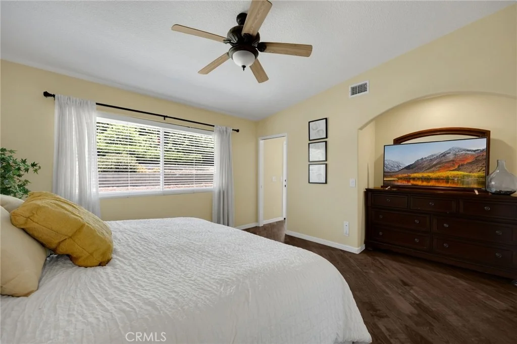 Photo of 4360 Cedar