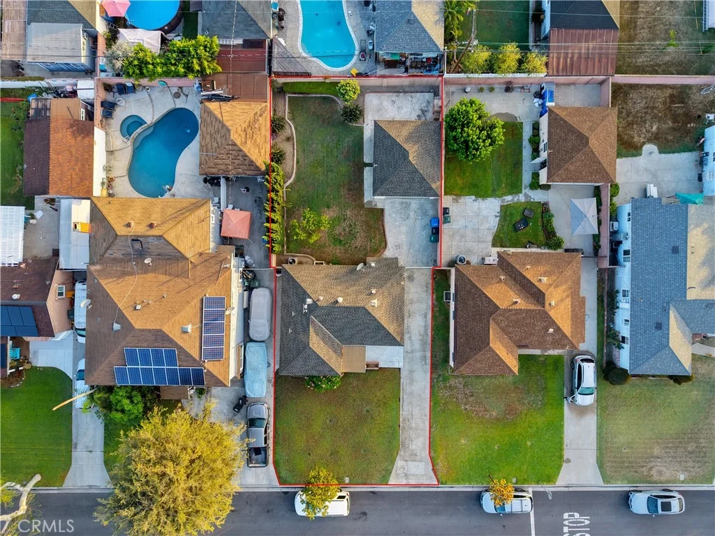 Photo of 7627 Rundell