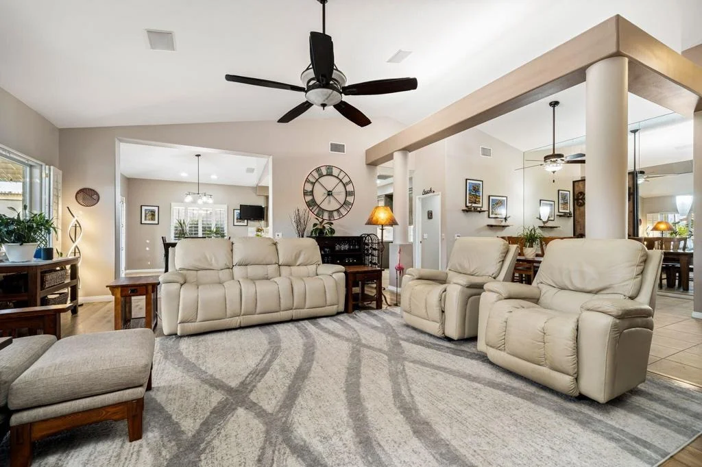 Photo of 80300 Green Hills Drive