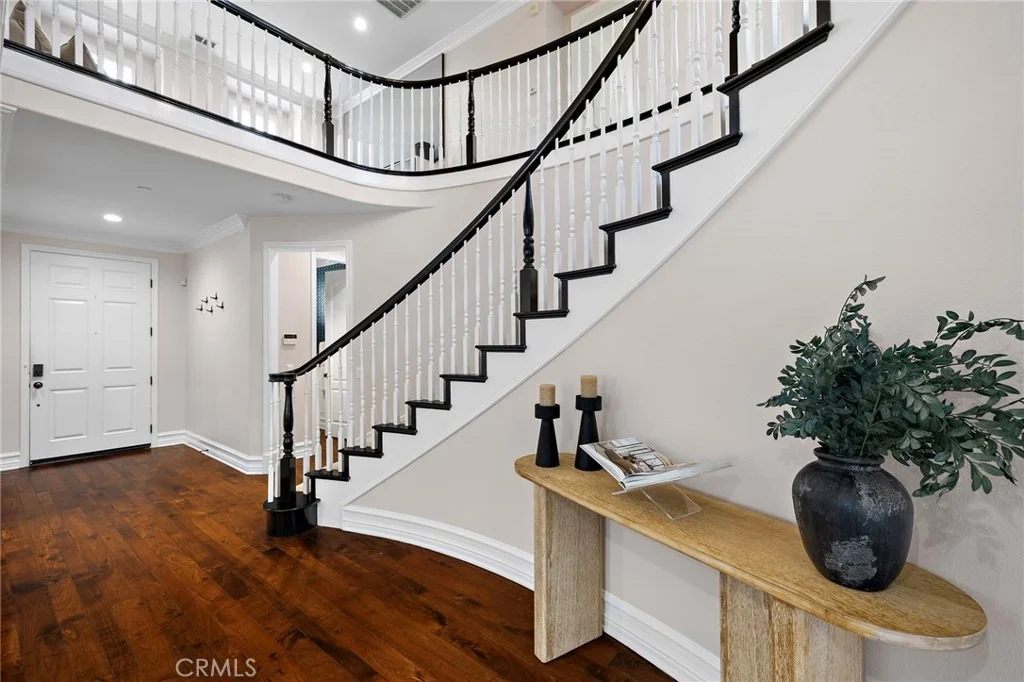Photo of 33 Christopher Street