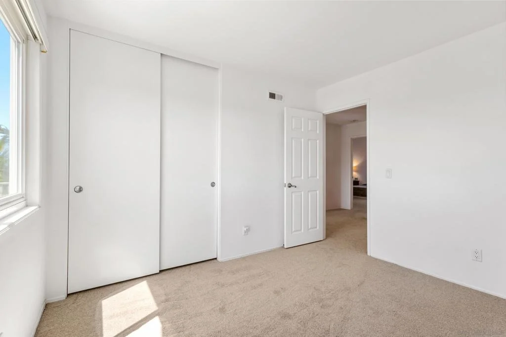 Photo of 3497 Topeka  Street
