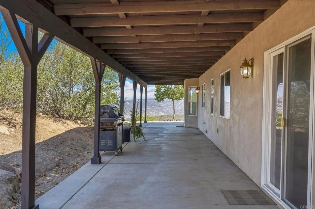 Photo of 12460 Muth Valley Road