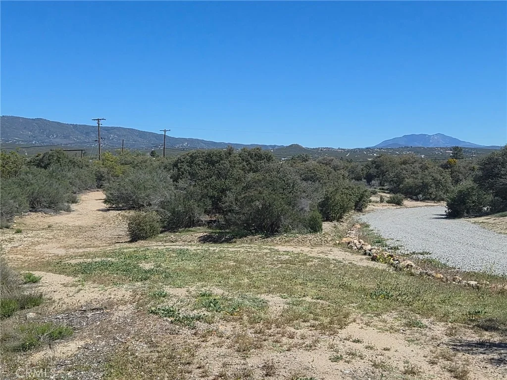Photo of 38295 Indian Road