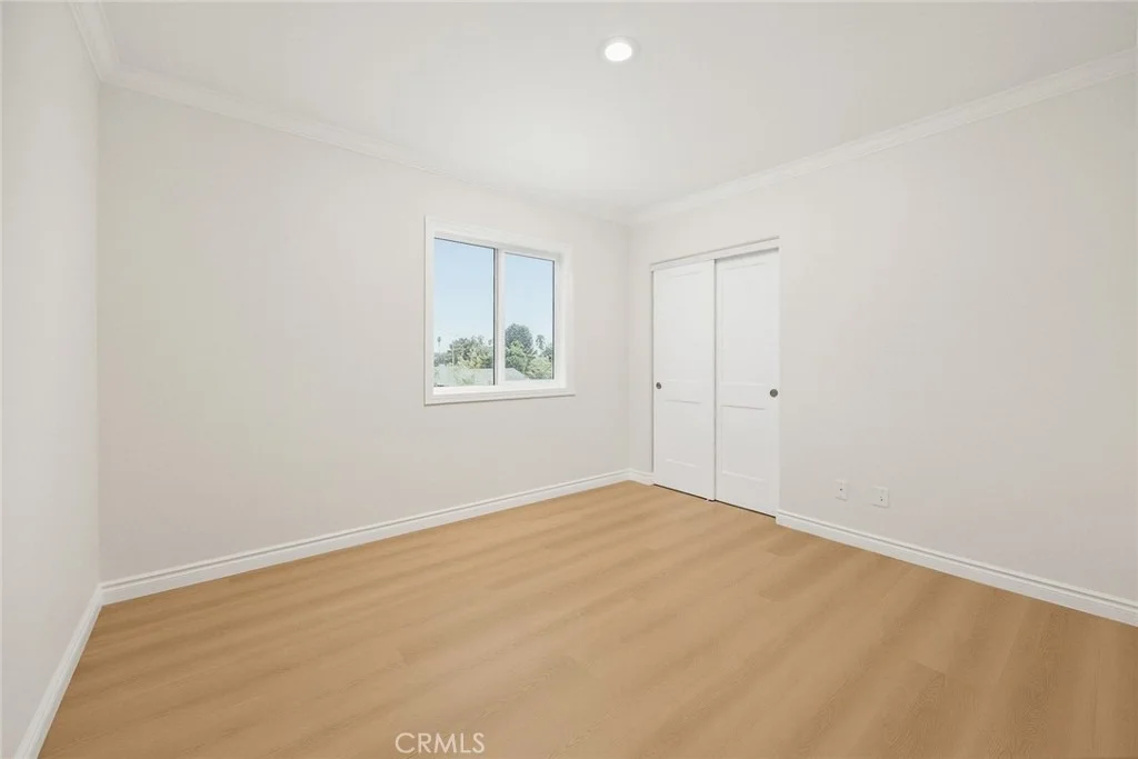 Photo of 2335 S 6th