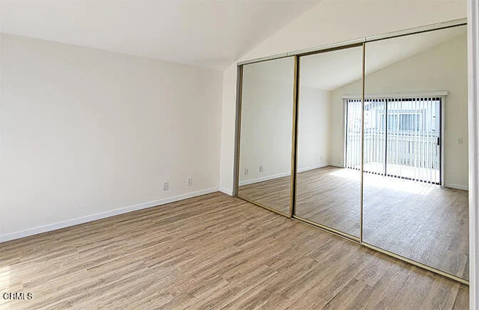 Photo of 2977 Harbor Boulevard