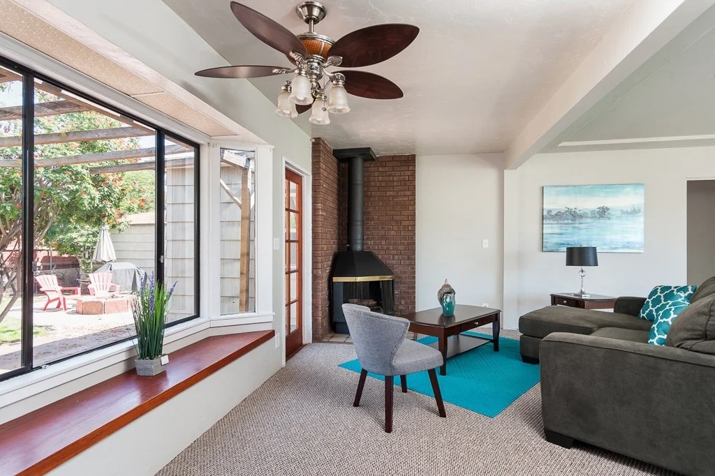 Photo of 4715 68th