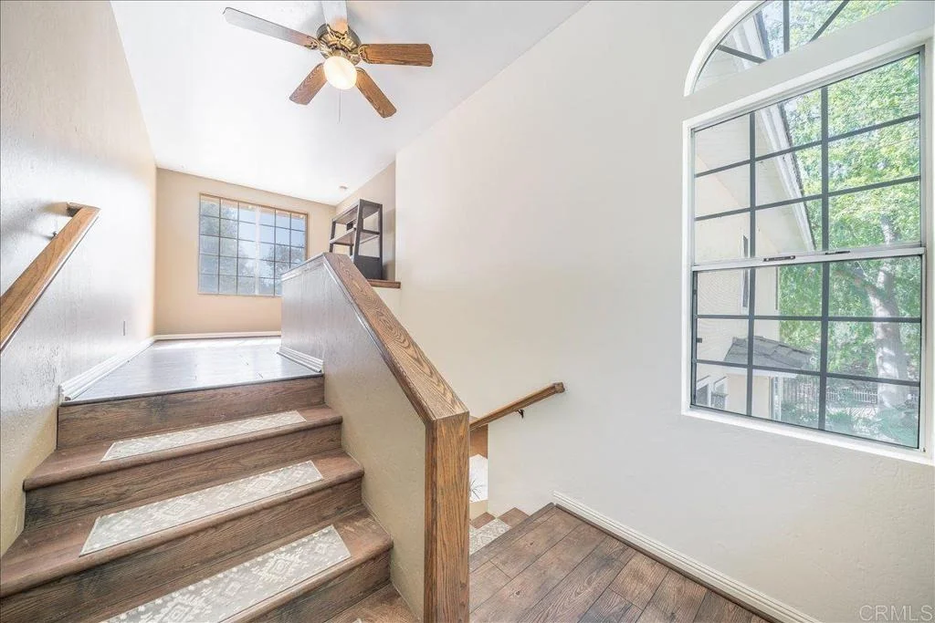Photo of 1841 Tecalote Drive