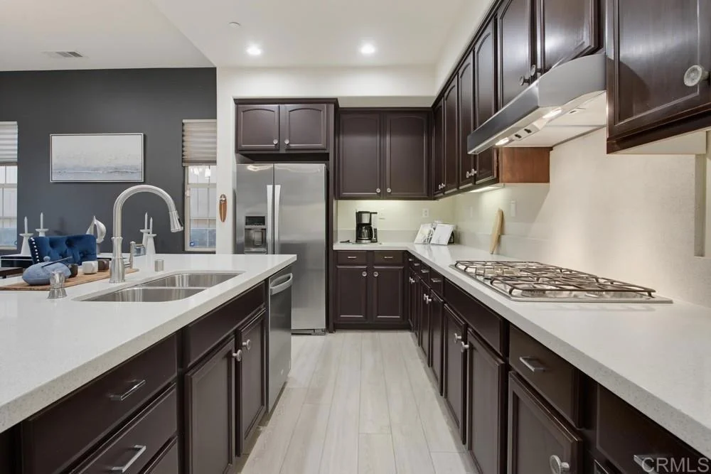 Photo of 1089 Primrose Lane