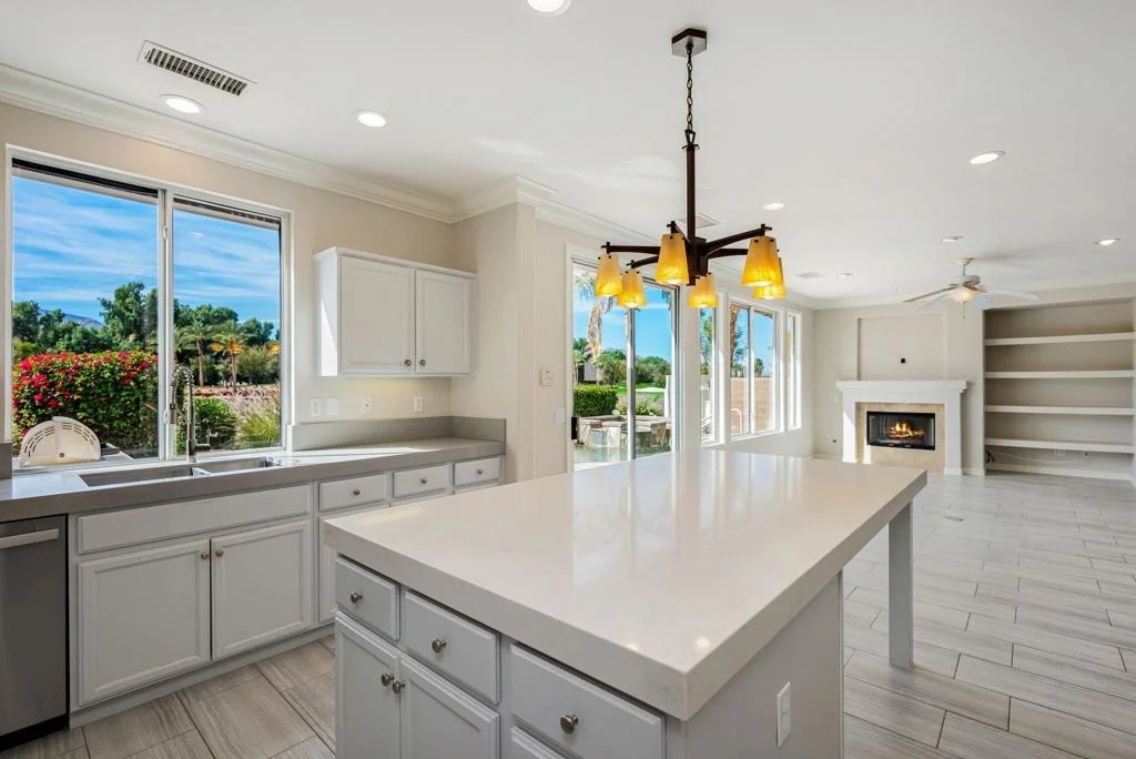 Photo of 60589 Juniper Lane
