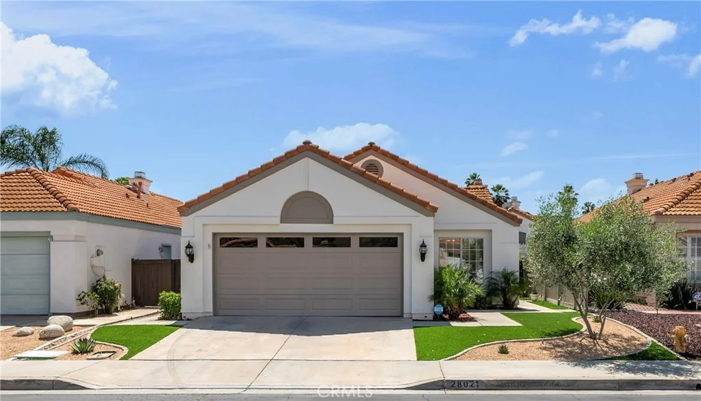 Photo of 28021 Palm Villa