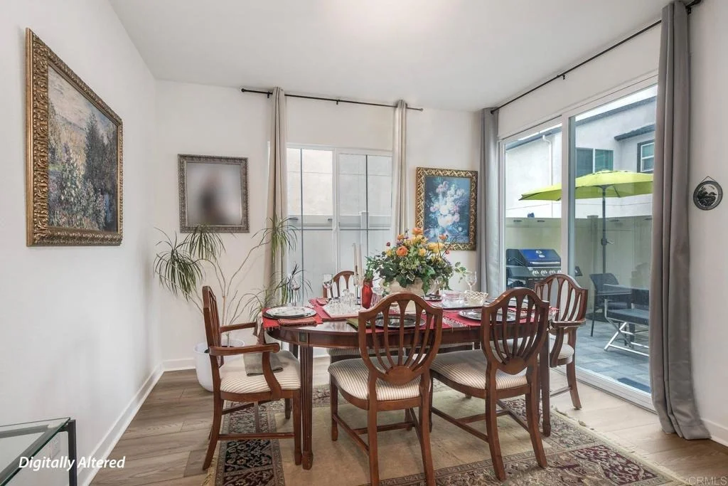 Photo of 35265 Blossom Place