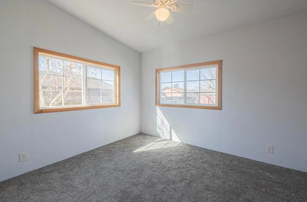 Photo of 757 Middlefield Road
