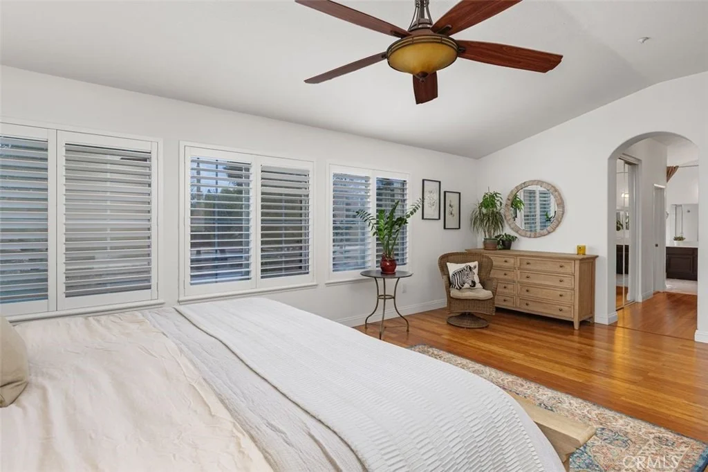 Photo of 7038 Harvest Lane