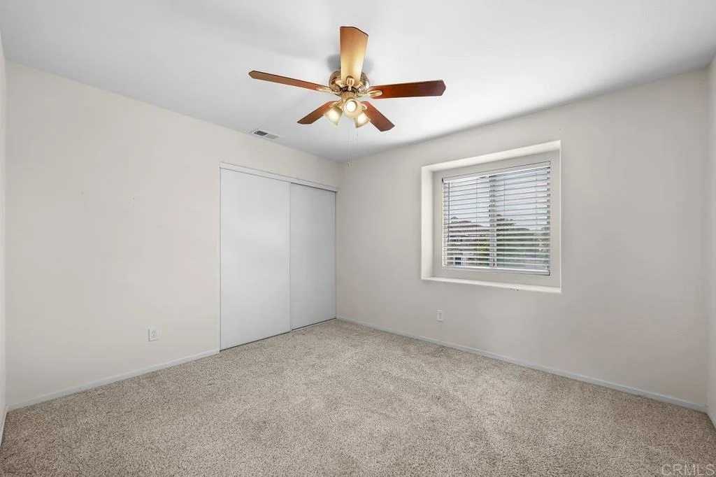 Photo of 1498 Ewing Drive