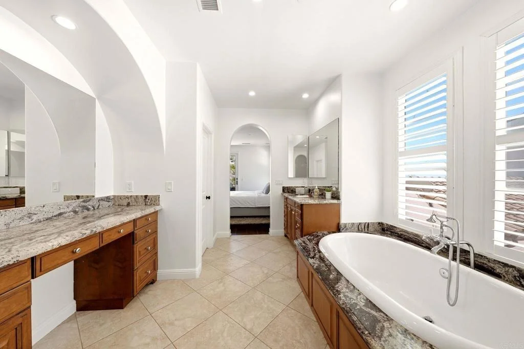 Photo of 369 Bryan Point Drive