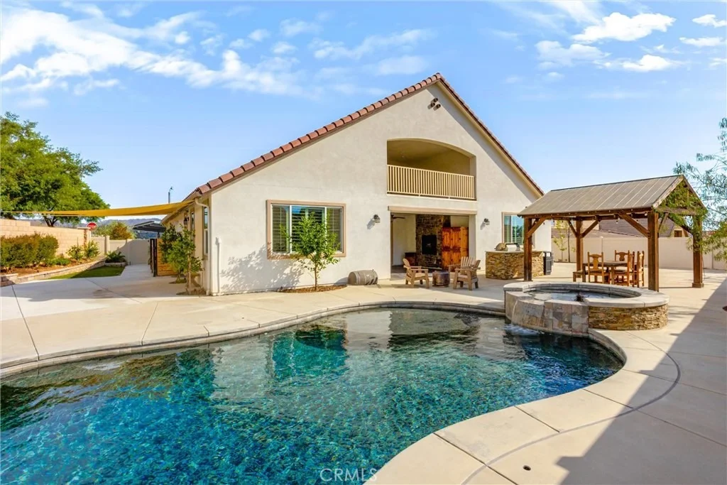 Photo of 33540 Brandon Road