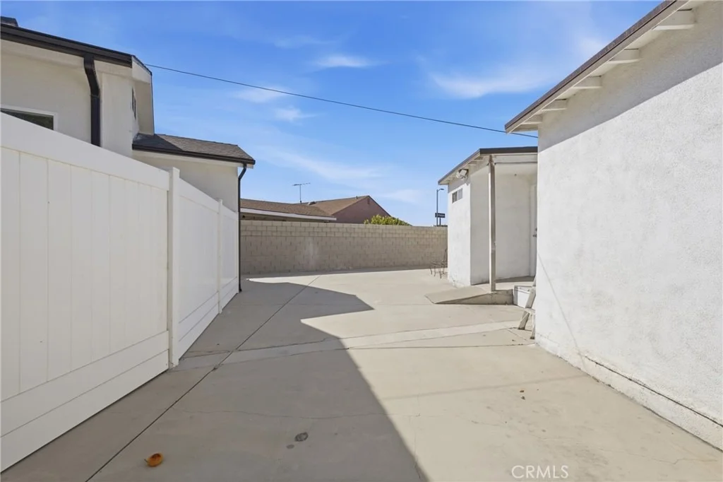 Photo of 8302 Webb