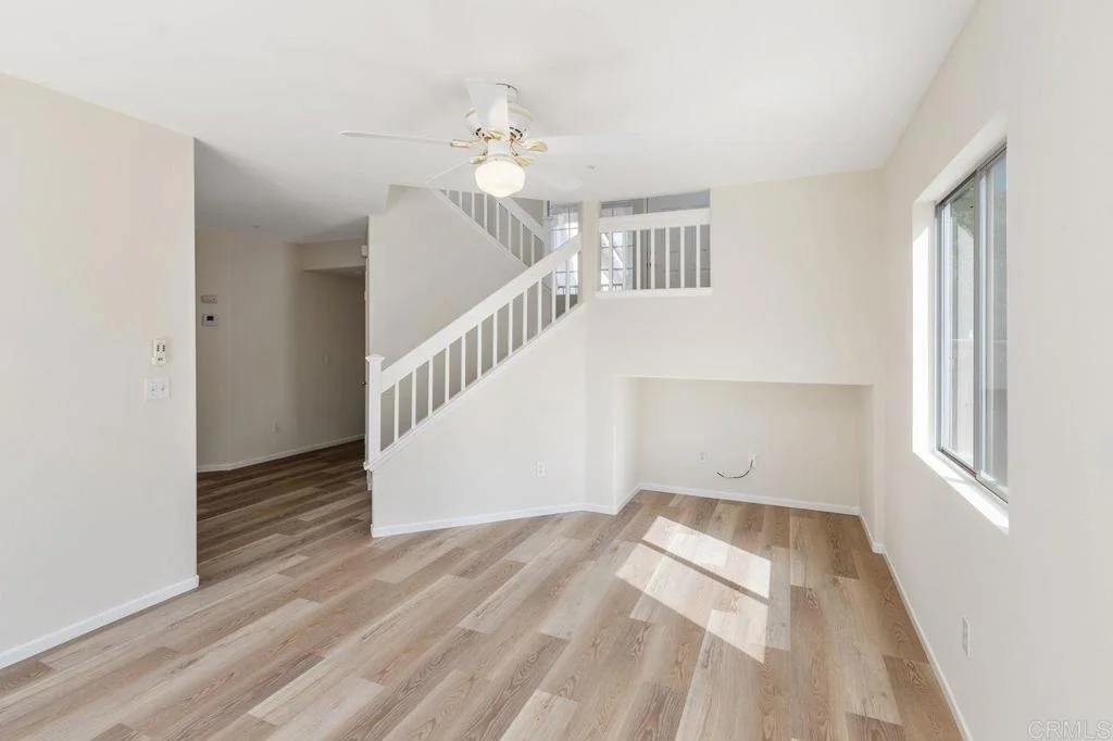 Photo of 116 Silvercreek Drive
