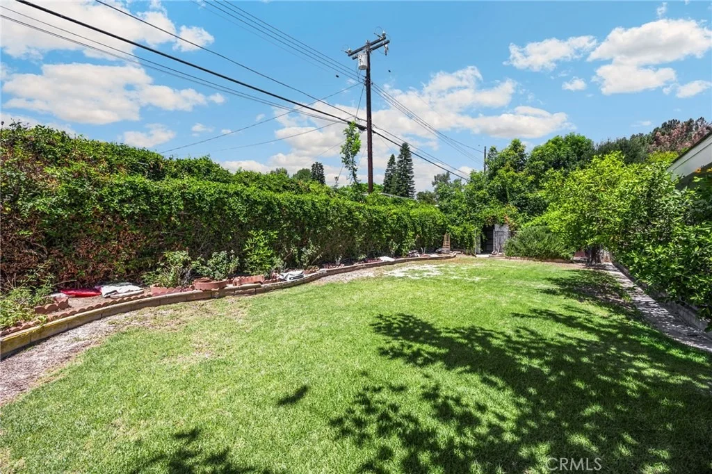 Photo of 1449 La Canada Drive