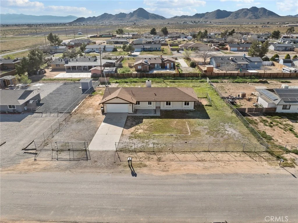 Photo of 16548 Quinnault