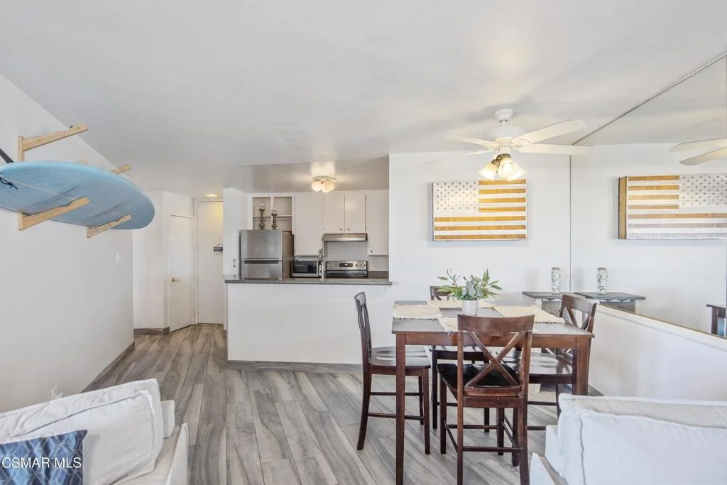 Photo of Unit 232 at 2901 Peninsula Road