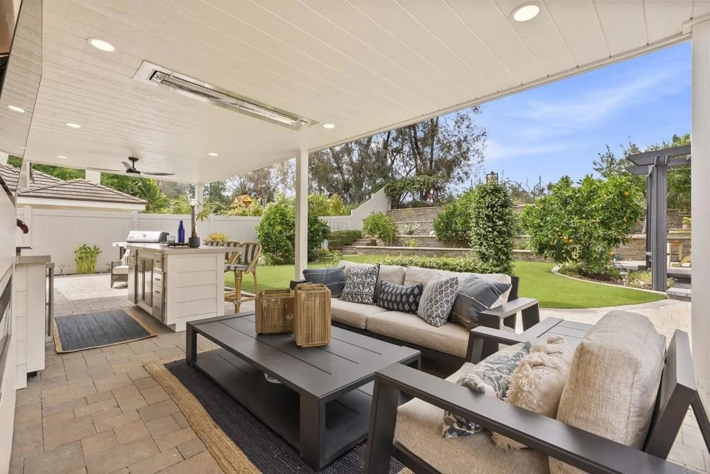 Photo of 1504 Valleda Lane