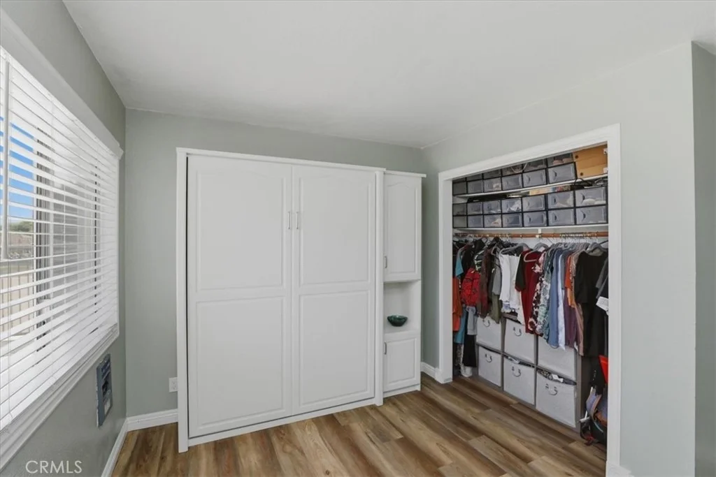 Photo of 15745 Saddleback Road