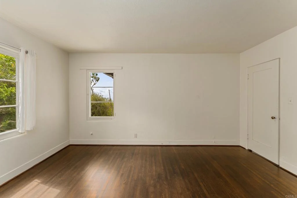 Photo of 1406 La Jolla Knoll