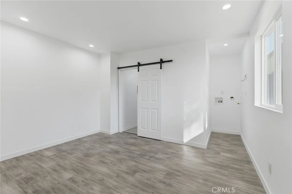 Photo of 27037 Fitzgerald