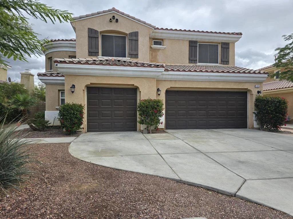 Photo of 50340 Goya Drive