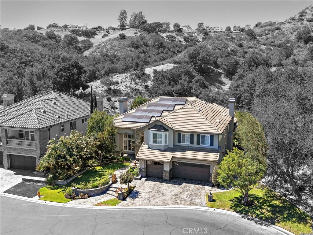 Photo of 1 Sausalito