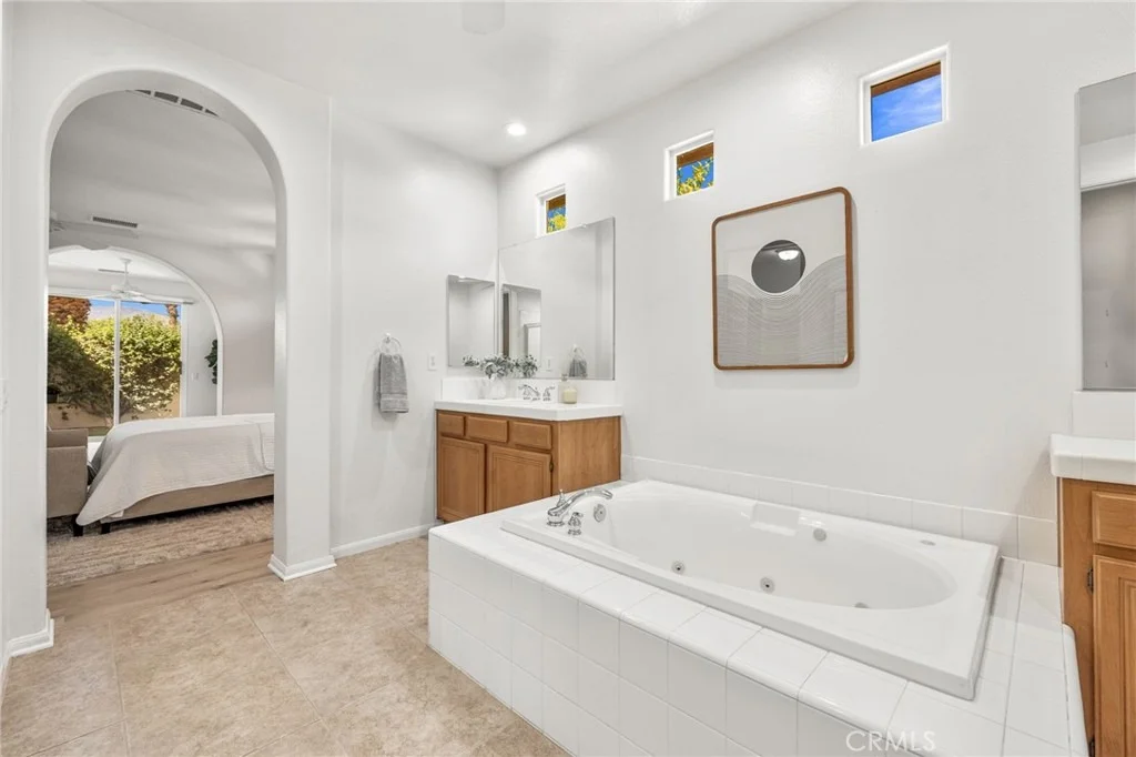 Photo of 12 Wimbledon Circle