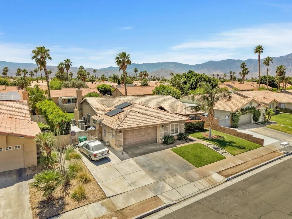 Photo of 69867 Kent Place