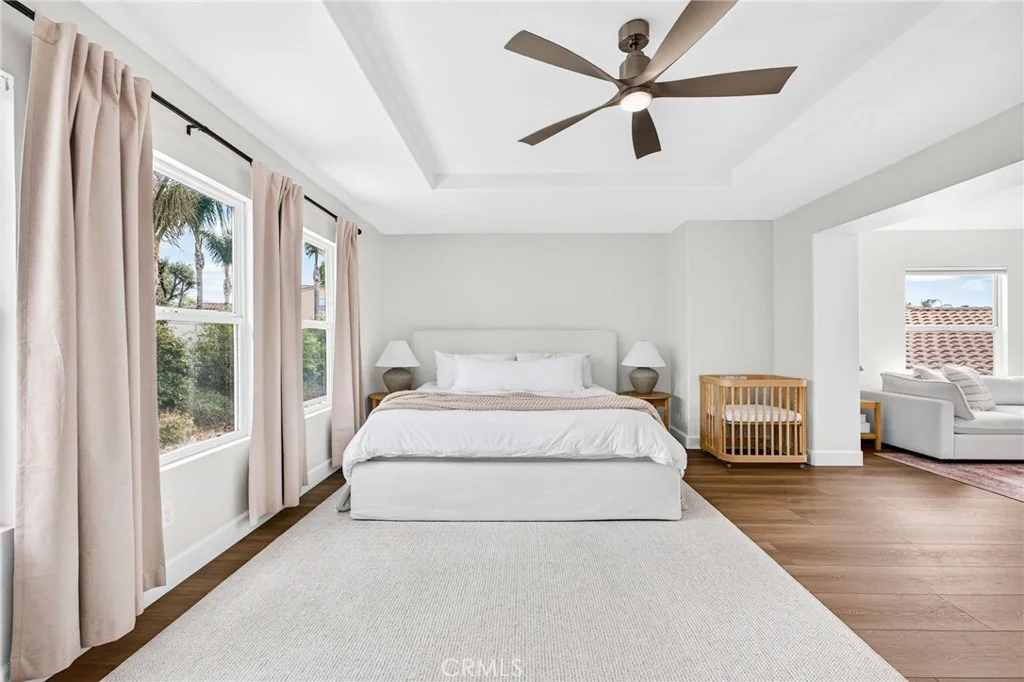 Photo of 29689 Masters Drive