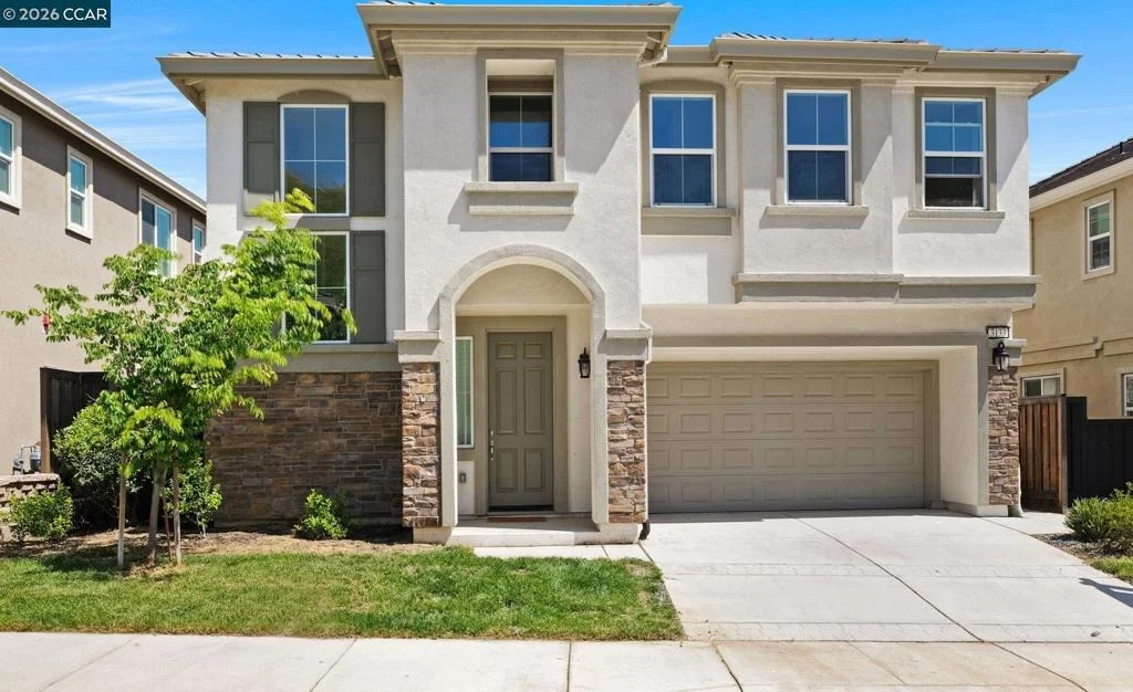 Photo of 3133 Cortina