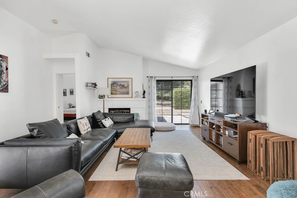 Photo of 807 Links View Drive