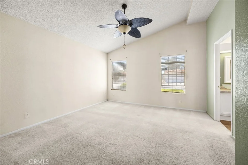 Photo of 2892 Peach Tree