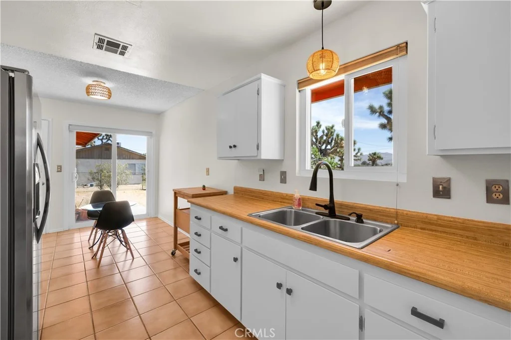Photo of 58773 Sunflower Drive