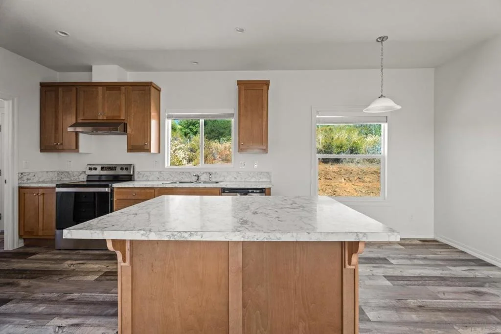 Photo of 22815 Illahee Dr.
