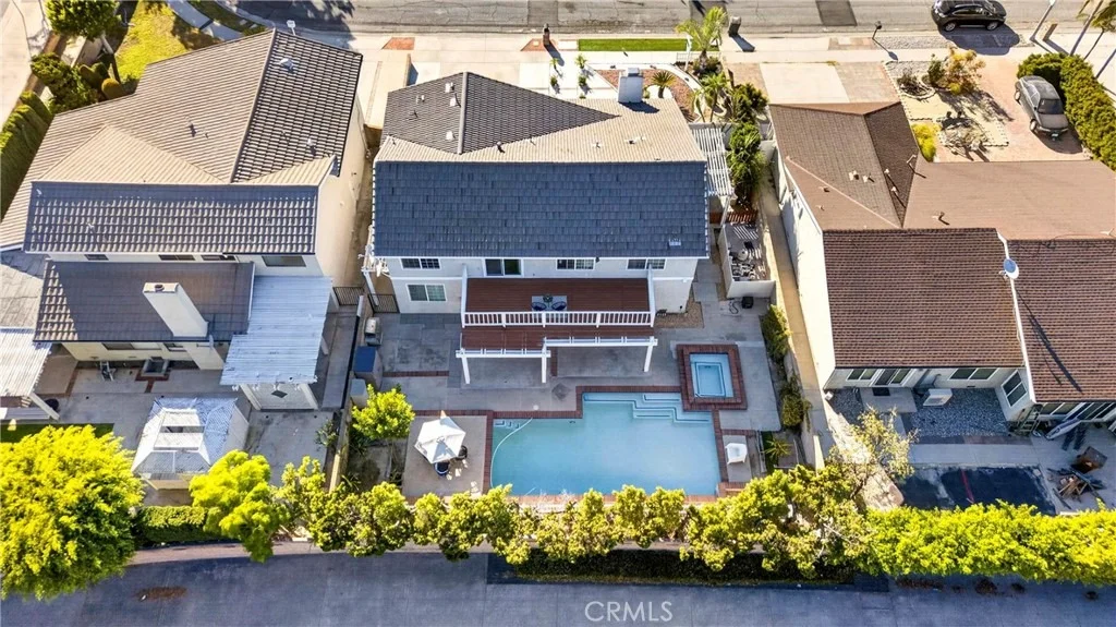 Photo of 1508 N Fairgreen Drive