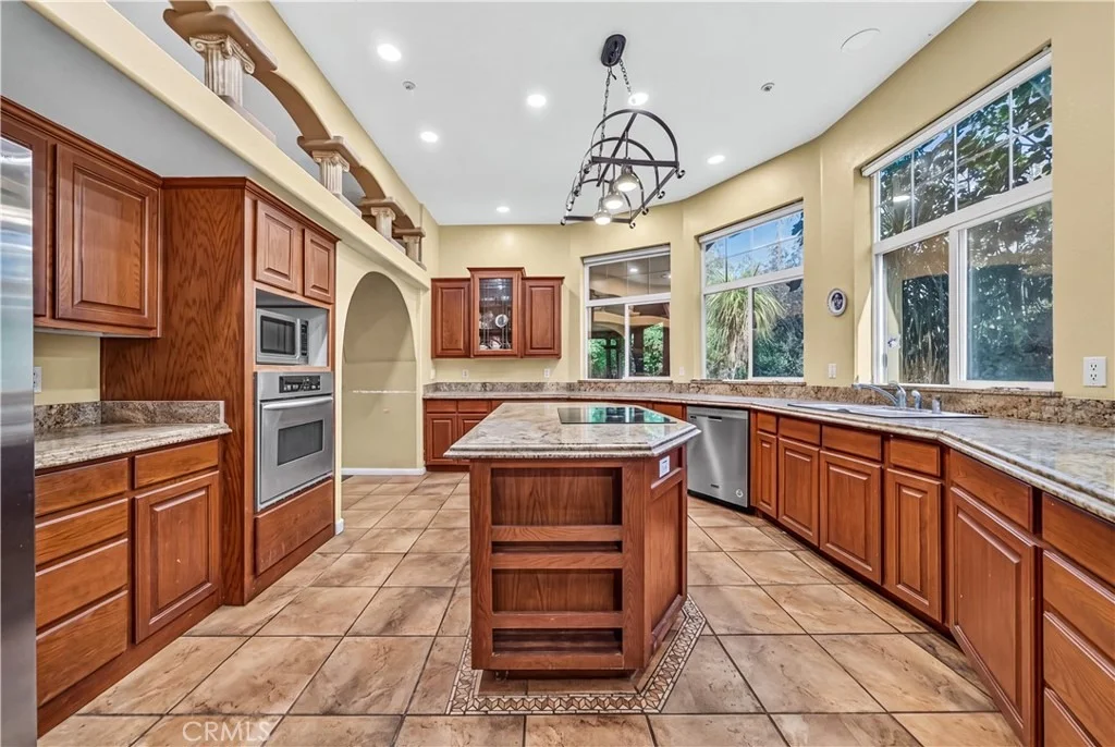 Photo of 39188 Pala Temecula Road