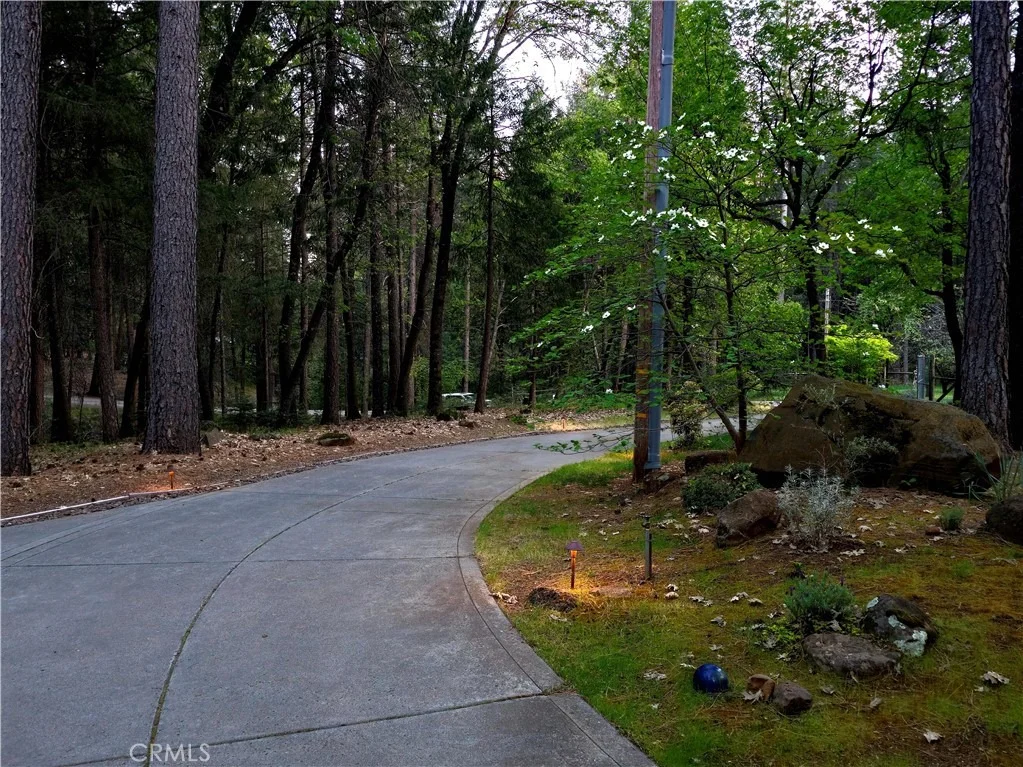 Photo of 62 Hollow Oak Lane